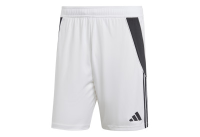 Trenky adidas Tiro 24