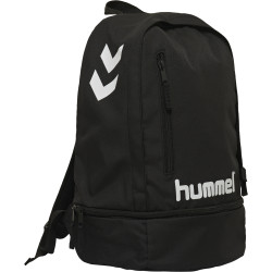 Batoh Hummel Promo