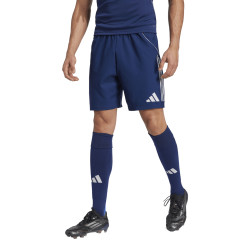 Trenky adidas Tiro 25 Competition Match