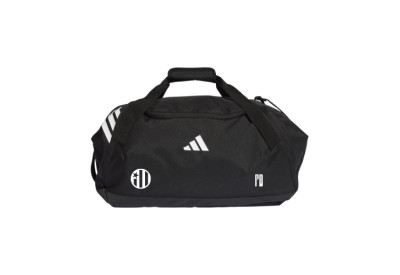 Taška adidas Tiro Duffle Bag M SK Dynamo ČB