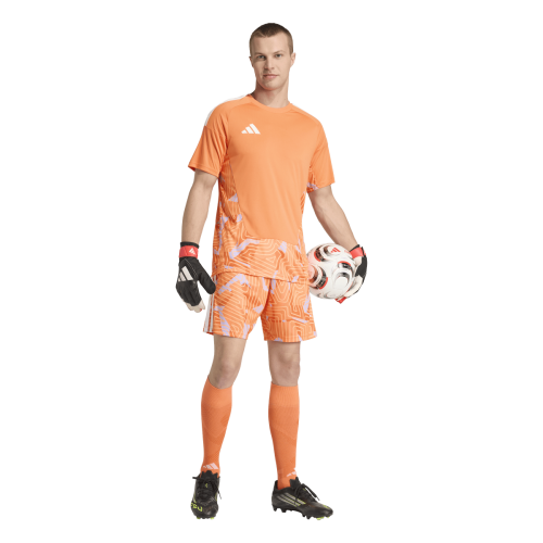 Brankářský dres adidas Tiro 26 Competition