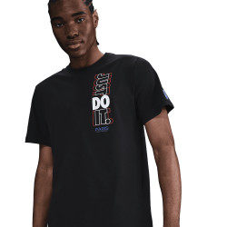 Triko Nike PSG