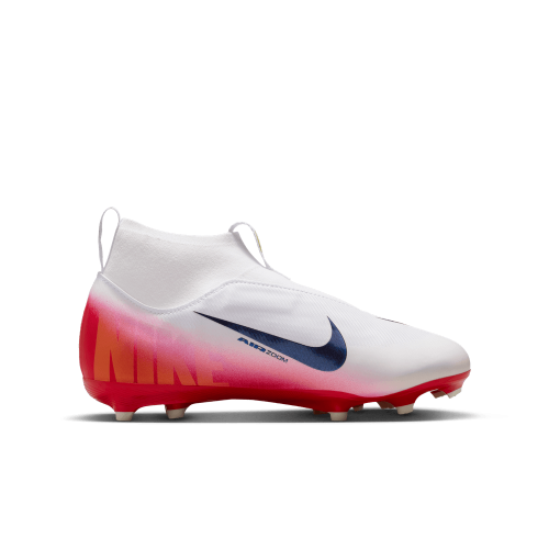 Dětské kopačky Nike Mercurial Superfly 10 Academy FG/MG LV8