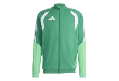Tréninková bunda adidas Tiro 26 Competition