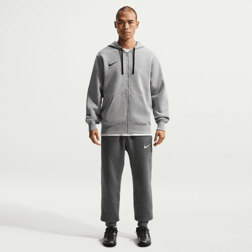Mikina s kapucí Nike Park 26 Fleece Full-Zip