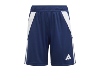 Dětské tréninkové trenky adidas Tiro 24