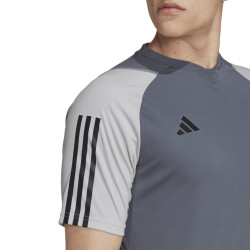 Tréninkový dres adidas Tiro 23 Competition