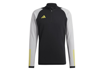 Dětská tréninková mikina adidas Tiro 23 Competition