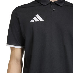 Polo adidas Entrada 26