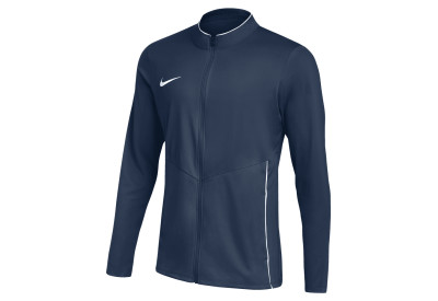 Dětská tréninková bunda Nike Park 26 Track Jacket