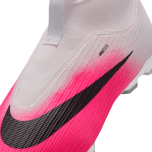 Dětské kopačky Nike Mercurial Superfly 11 Academy FG/MG
