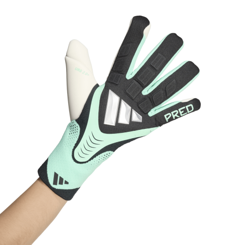 Brankářské rukavice adidas Predator Pro