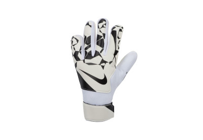 Dětské brankářské rukavice Nike Match