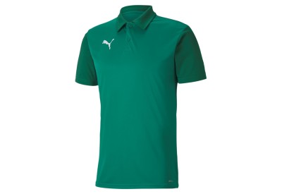 Polo Puma teamGOAL 23 Sideline Polo