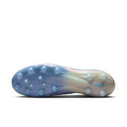 Kopačky Nike Phantom 6 Low Elite AG-Pro LV8