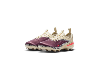 Dětské kopačky Nike United Phantom 6 Low Academy FG/MG