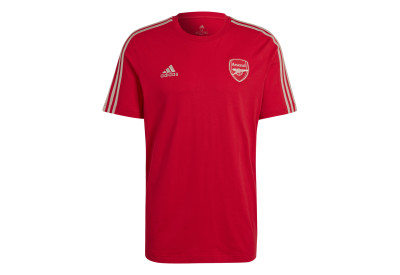 Triko adidas Arsenal FC DNA