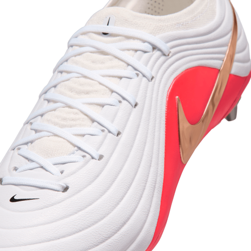 Kopačky Nike Tiempo Maestro Elite SG-Pro