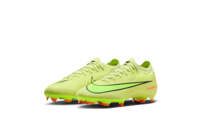 Kopačky Nike Mercurial Vapor 16 Pro FG