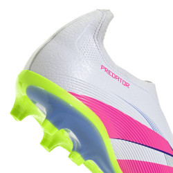 Kopačky adidas Predator League Laceless FG/MG