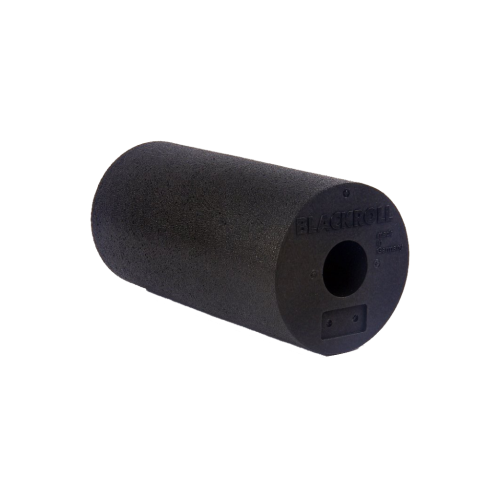 Masážní válec BlackRoll 45 cm