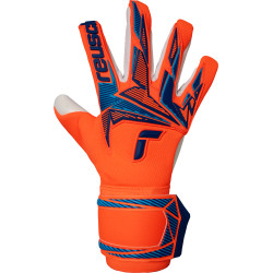 Brankářské rukavice Reusch Attrakt Freegel Advance
