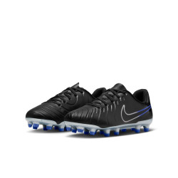 Dětské kopačky Nike Jr. Tiempo Legend 10 Club MG