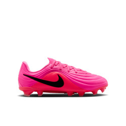 Dětské kopačky Nike Tiempo Maestro Academy FG/MG