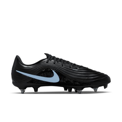 Kopačky Nike Tiempo Maestro Academy SG-Pro