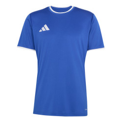 Dres adidas Entrada 26