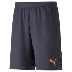 Trenýrky Puma Neymar Jr. Flare Graphic