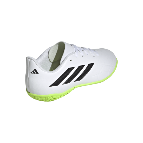 Dětské sálové kopačky adidas Copa Pure.4 IN