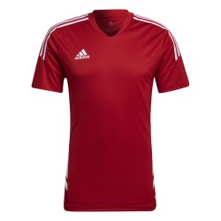 Tréninkový dres adidas Condivo 22