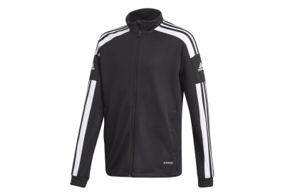 Dětská tréninková bunda adidas Squadra 21