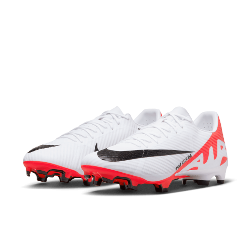 Kopačky Nike Zoom Mercurial Vapor 15 Academy FG/MG