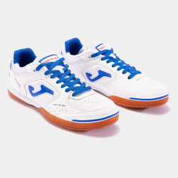 Sálové kopačky Joma Top Flex 2622