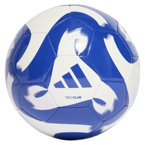 Fotbalový míč adidas Tiro Club