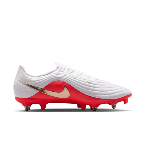 Kopačky Nike Tiempo Maestro Academy SG-Pro