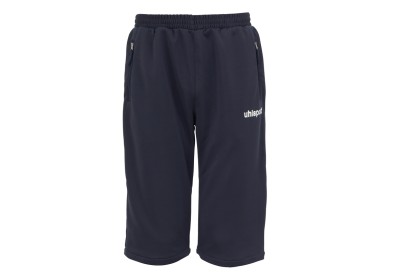 Dětské trenýrky Uhlsport Essential Long Shorts