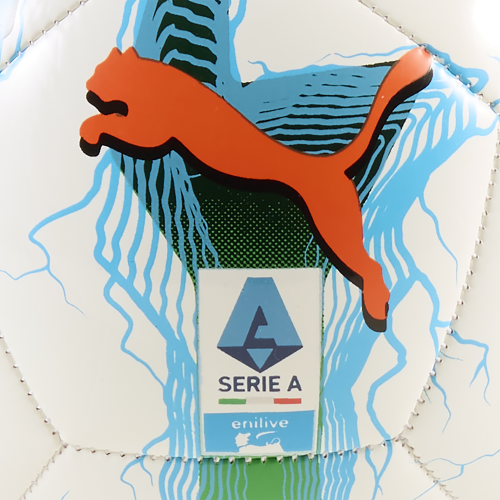 Mini míč Puma Orbita Serie A
