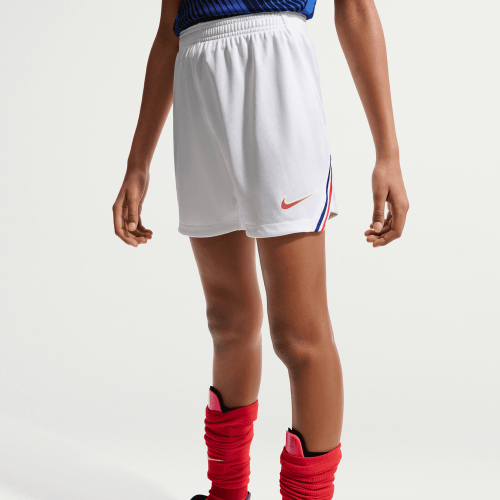 Dětské domácí trenky Nike Francie 2026