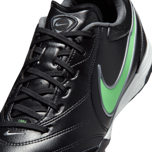 Kopačky Nike Tiempo Ligera Pro TF
