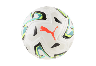 5x Fotbalový míč Puma STELLAR Pro
