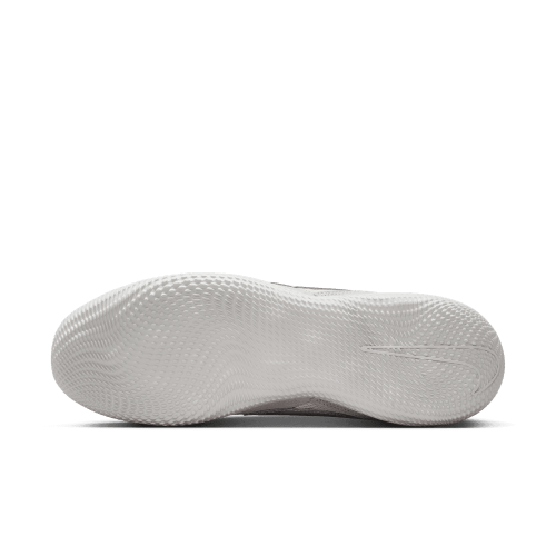 Sálové kopačky Nike Streetgato