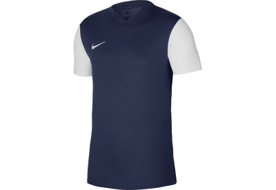 Dres Nike Tiempo Premier II