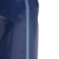 Lahev na pití adidas Tiro 0,5L