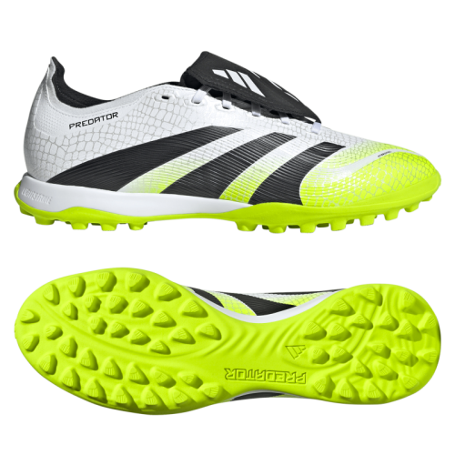 Kopačky adidas Predator League FT TF