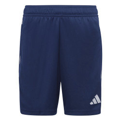 Dětské tréninkové trenky adidas Tiro 23 League