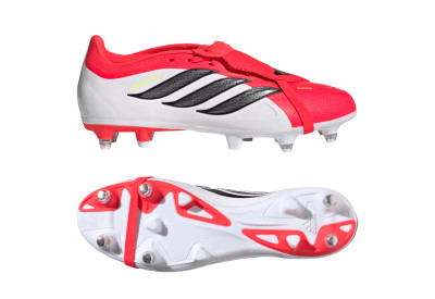 Kopačky adidas Predator League FT SG