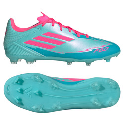 Kopačky adidas F50 League Messi FG/MG